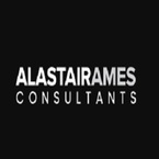 Alastair Ames - Greater London, London N, United Kingdom