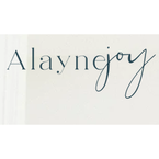 Alayne Joy - Personal Stylist Calgary - Calgary, AB, Canada