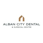 Alban City Dental & Surgical Centre - St Albans, Hertfordshire, United Kingdom