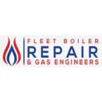 Fleet Boiler Repair & Gas Engineers - Fleet, Hampshire, United Kingdom