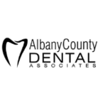 Albany County Dental Associates - Albany, NY, USA