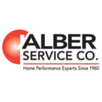 Alber Service Company - Pennington, NJ, USA