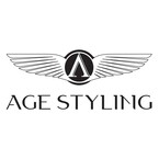 AGE STYLING LLC - New York, NY, USA
