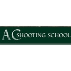 AC Shooting School - Blandford Forum, Dorset, United Kingdom