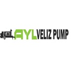 AylVeliz Pump | Concrete Mix Pump and Finish Servi - Miami, FL, USA