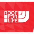 Roof For Life Alberta - Calgary, AB, Canada