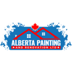 Alberta Painting Ltd - -Edmonton, AB, Canada