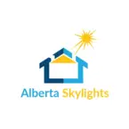 Alberta Skylights - -Edmonton, AB, Canada
