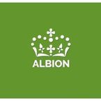 Albion Marketing - Brighton, East Sussex, United Kingdom