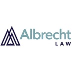 Albrecht Law PLLC - Spokane, WA, USA