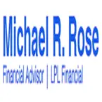 Michael R. Rose | LPL Financial Advisor - Albuquerque, NM, USA