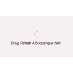 Drug Rehab Albuquerque NM - Albuquerque, NM, USA
