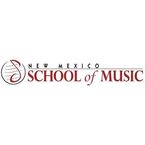 New Mexico School of Music - Alburquerque, NM, USA