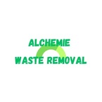 Alchemie Waste Removal - Buffalo, NY, USA