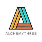 AlchemyThree - Concord, MA, USA