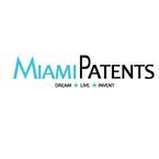 Alcoba Law Group, P.A. - Miami, FL, USA
