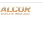 Alcor Construction Roofing & Siding - Des Plaines, IL, USA
