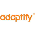 Adaptify Pty Ltd - Burnley, VIC, Australia