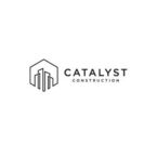 Catalyst Construction - Austin, TX, USA