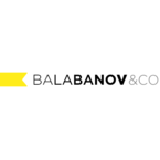 https://balabanov.co/wp-content/uploads/2019/04/logo.svg
