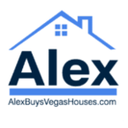 Alex Buys Vegas Houses - Henderson, NV, USA