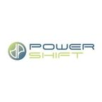 Power Shift Co. - Darlinghurst, NSW, Australia