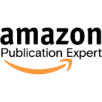 Amazon Publication Expert - New York, NY, USA