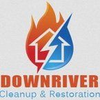 Downriver Cleanup & Restoration - Southgate, MI, USA