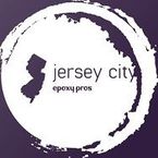 Jersey City Epoxy Pros - Jersey City, NJ, USA