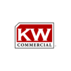 Alex Lucke, CCIM | KW Commercial | Tampa Properties - Tampa, FL, USA