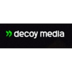 Decoy Media - Manchester, Greater Manchester, United Kingdom