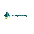 Alex P Williams Real Estate - Seminole, FL, USA