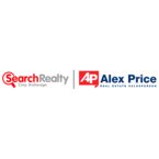 Alex Price, Search Realty Brokerage - Oakville, ON, Canada