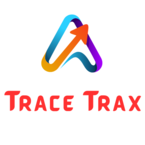 TraceTrax - Leicester, UK, Leicestershire, United Kingdom