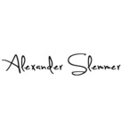Alexander Slemmer Northern California Magician - Sacramento, CA, USA