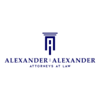 Alexander & Alexander Attorneys at Law - Barnwell, SC, USA