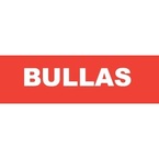 Bullas Plastics - Stourbridg, West Midlands, United Kingdom