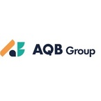 AQB Group - Norwich, Norfolk, United Kingdom
