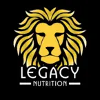 Legacy Nutrition Scottsdale Az - Scotsdale, AZ, USA