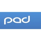 Pad Innovation Ltd - Gerrards Cross, Buckinghamshire, United Kingdom