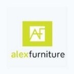 Alex Furniture - Alexandra, Otago, New Zealand