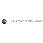 Alfa Romeo of Birmingham - Irondale, AL, USA