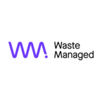 WasteManaged - Newcastle upon Tyne, Tyne and Wear, United Kingdom