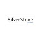 SilverStone Hospice - Dallas, TX, USA