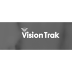 Vision Trak - Balwyn North, VIC, Australia
