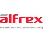 Alfrex, Inc - Buford, GA, USA