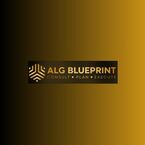 ALG Blueprint - New York, NY, USA