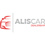 Ali’s Car Dealership - Torquay, Devon, United Kingdom