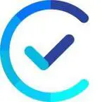 CloseWise - Best Notary App