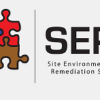 Site Environmental & Remediation Services - North Bridge, WA, Australia
